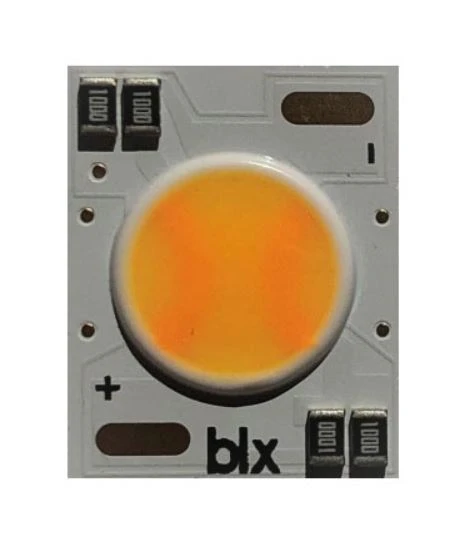 BXRV - DR-1830G-0600-A-13