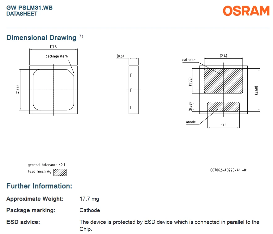 product-883-757