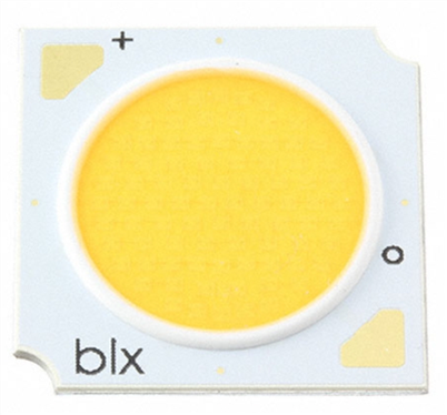 BXRE-35G2000-C-73