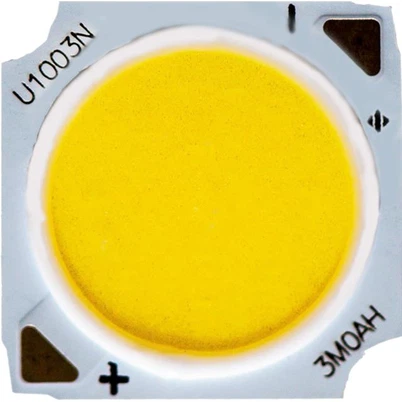 Cmu {{0}} n 0 b0a30e