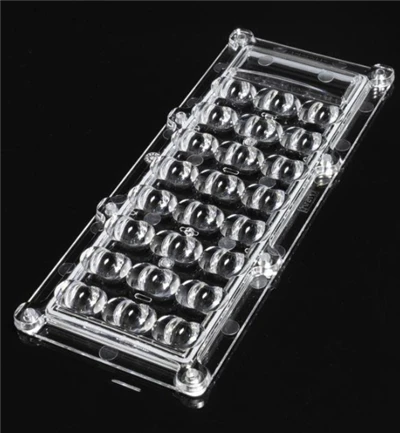 Cs17760_strada - ip - 24-DWC-PC