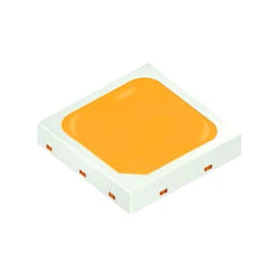 Gw pslr31.em - lrls - xx51-1