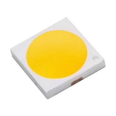 L130-5780003000W21