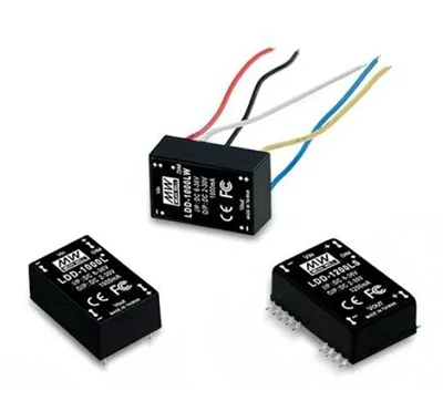 LDD-1500L