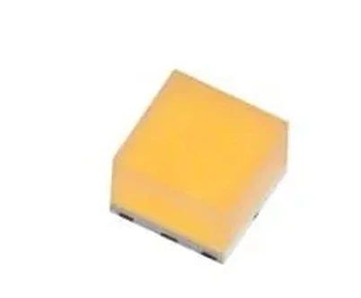 MP-1616-2103-18-90