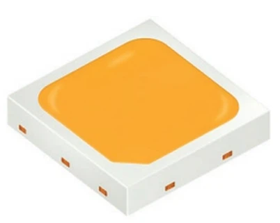 GW qSLPS1.PM-L2L 4- xx 53-1-150- r18