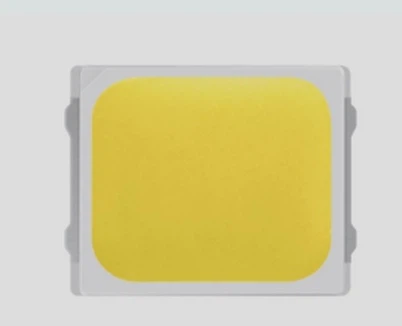 SPMWH22286D5WAPMS3