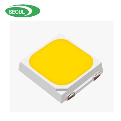 STW8C12E - e200c0izp