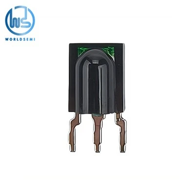 WS1238_AD
