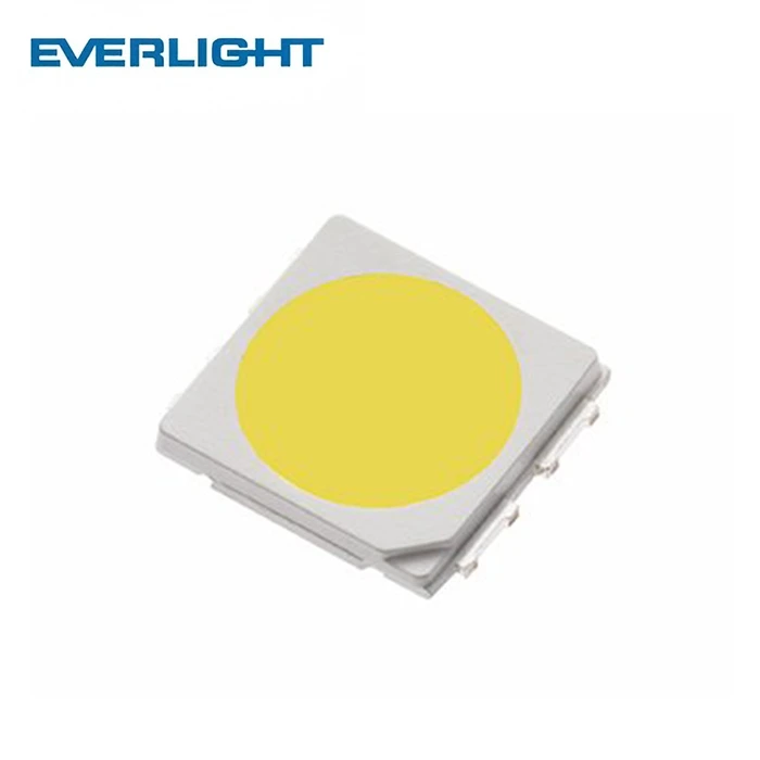 XI5050/LK5C - H6569072Z75/2N